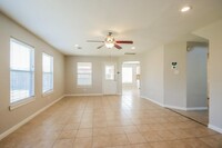 22454 Highland Point Ln in Spring, TX - Building Photo - Building Photo