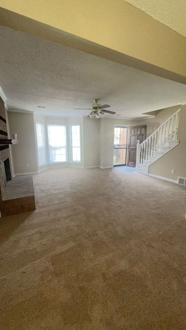 4237 Cedartree Dr in Memphis, TN - Building Photo - Building Photo