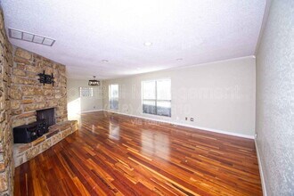 3302 E 83rd Pl in Tulsa, OK - Building Photo - Building Photo