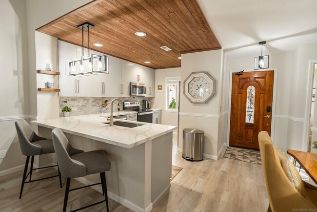 property at 12242 Paseo Lucido
