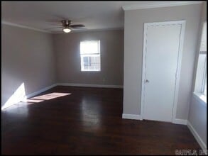 17 Neal Pl in North Little Rock, AR - Building Photo - Building Photo