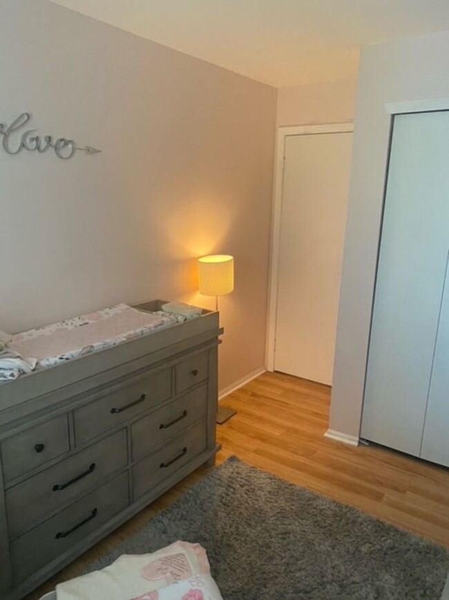 property at 3006 Society Pl