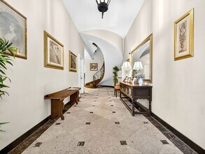 93 Beacon St in Boston, MA - Building Photo - Building Photo