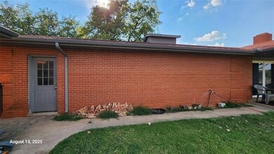 1800 Kirkpatrick Ln in Flower Mound, TX - Building Photo - Building Photo