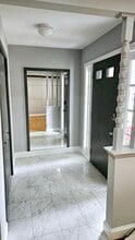 4502 King Edward Ct in Annandale, VA - Building Photo - Building Photo