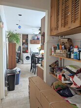 48 Gorham St, Unit #1 in Somerville, MA - Building Photo - Building Photo