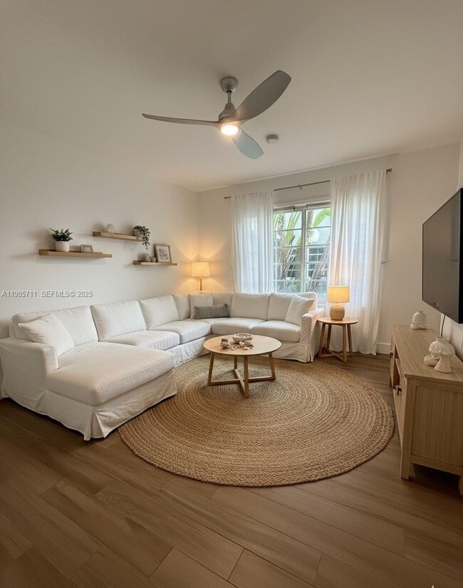 property at 349 Meridian Ave