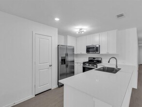 277 Douglas Hls Dr in Magnolia, TX - Building Photo - Building Photo