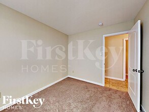 3401 Table Rock Dr in Gastonia, NC - Building Photo - Building Photo