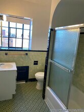 108 Sewall Ave-Unit -3 in Brookline, MA - Building Photo - Building Photo