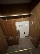 26 Chapin St in Seneca Falls, NY - Building Photo - Building Photo