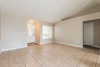 1515 Birchstone Ave in Brandon, FL - Building Photo - Building Photo