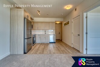 30 Sage Hill Walk NW in Calgary, AB - Building Photo - Building Photo