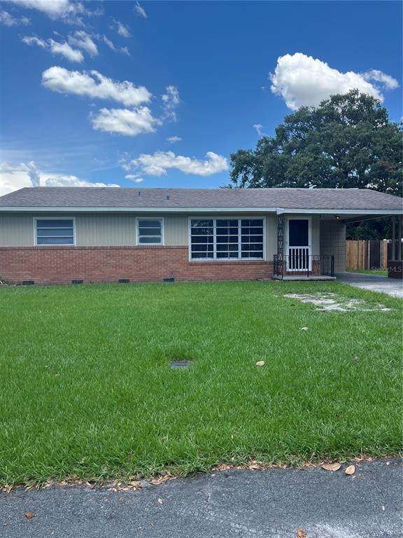 property at 925 Susan Dr