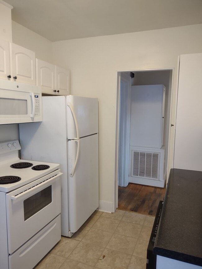 605 S Waccamaw Ave in Columbia, SC - Building Photo - Building Photo