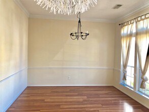 13113 Sunset Cliff Ct in Sugar Land, TX - Building Photo - Building Photo