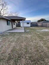 202 Ave A in Belle Chasse, LA - Building Photo - Building Photo