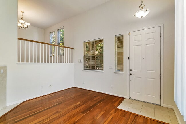 property at 2743 Corde Terra Cir