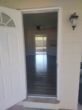 5030 98th Ave N in Pinellas Park, FL - Building Photo - Building Photo