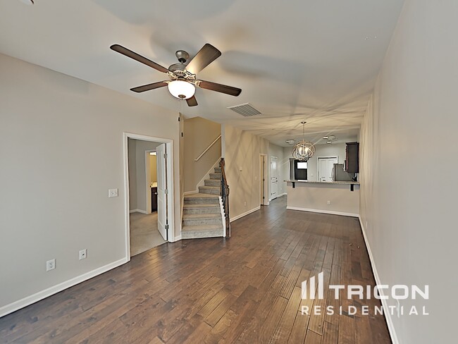 409 Riverwood Ct in Mount Juliet, TN - Building Photo - Building Photo