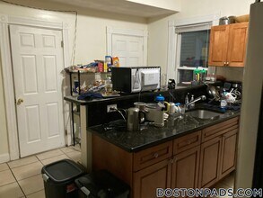 8 Carmel St in Boston, MA - Building Photo - Building Photo