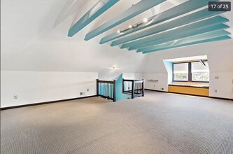 937 Jackman Ave, Unit 2 in Pittsburgh, PA - Foto de edificio - Building Photo