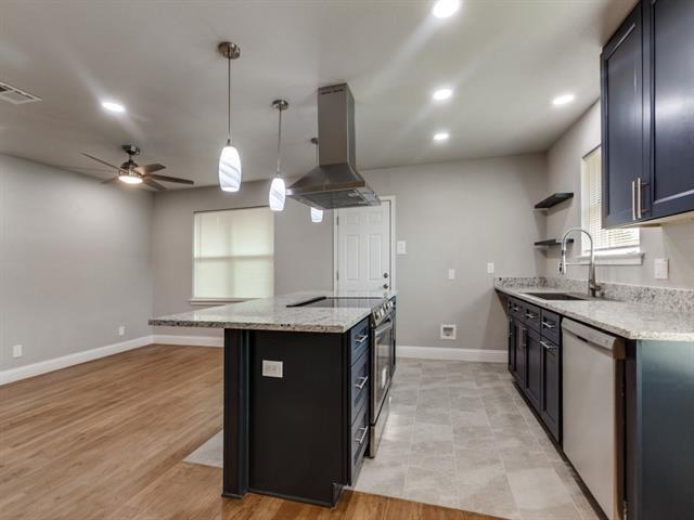 328 La Salle Dr in Richardson, TX - Building Photo - Building Photo
