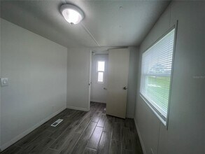11972 SW Newman Terrace in Arcadia, FL - Building Photo - Building Photo