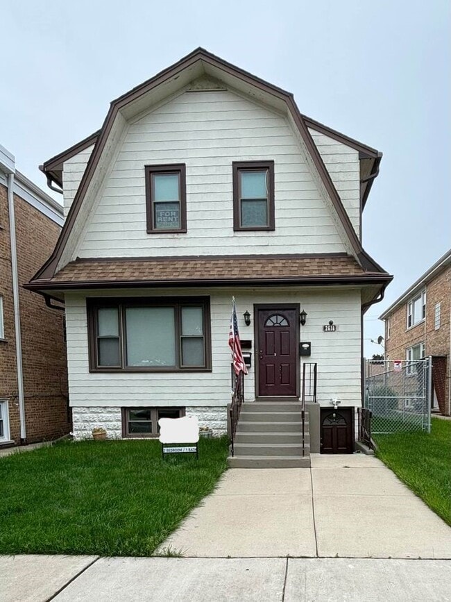 property at 2618 73rd Ave