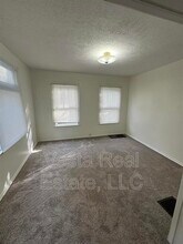 1407 S Madison St in Normal, IL - Building Photo - Building Photo