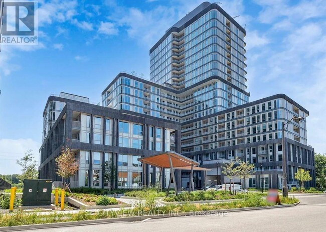 property at 3240 William Coltson Ave