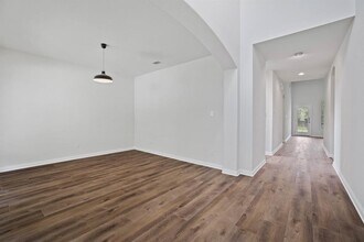 3800 Juniper Hills St in Cedar Park, TX - Building Photo - Building Photo