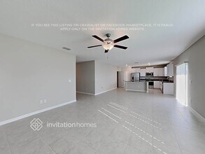 13648 Wild Ginger St in Riverview, FL - Building Photo - Building Photo