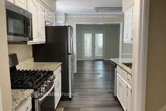 2904 Nautilus Dr in Nashville, TN - Building Photo - Building Photo