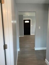 4455 Hamilton Ave in San Jose, CA - Building Photo - Building Photo