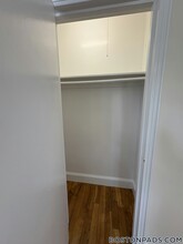 550 Belmont St in Watertown, MA - Building Photo - Building Photo