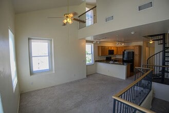 4188 E Jasper Dr in Gilbert, AZ - Building Photo - Building Photo