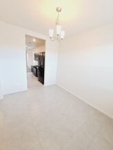 750 Desert Senna Ave SW in Los Lunas, NM - Building Photo - Building Photo