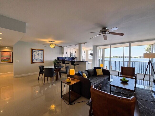 property at 106 Lake Emerald Dr
