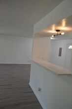610 W Washington Ave in Copperas Cove, TX - Building Photo - Building Photo