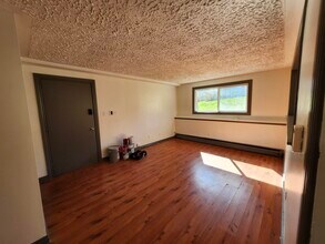 1014 Somerset St in Saint John, NB - Building Photo - Building Photo