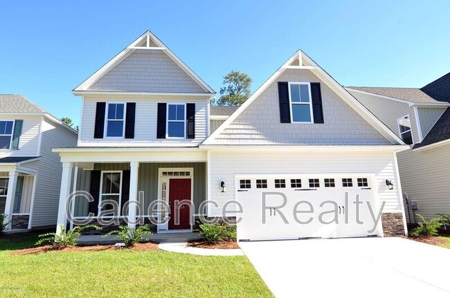 property at 3255 Kellerton Pl