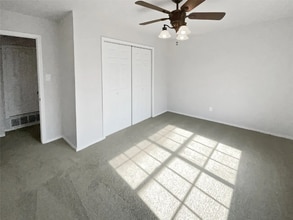 4421 Ballinger Dr in Plano, TX - Building Photo - Building Photo