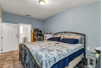 814 Cameron Ave in Dallas, TX - Building Photo - Building Photo