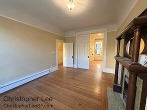 2211 Pine St in San Francisco, CA - Building Photo - Building Photo