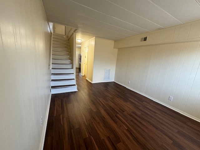 2055 Washington Ave in Knoxville, TN - Building Photo - Building Photo