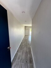 9025 Mills Ave in Whittier, CA - Building Photo - Building Photo