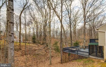 11134 Stonebrook Dr in Manassas, VA - Foto de edificio - Building Photo