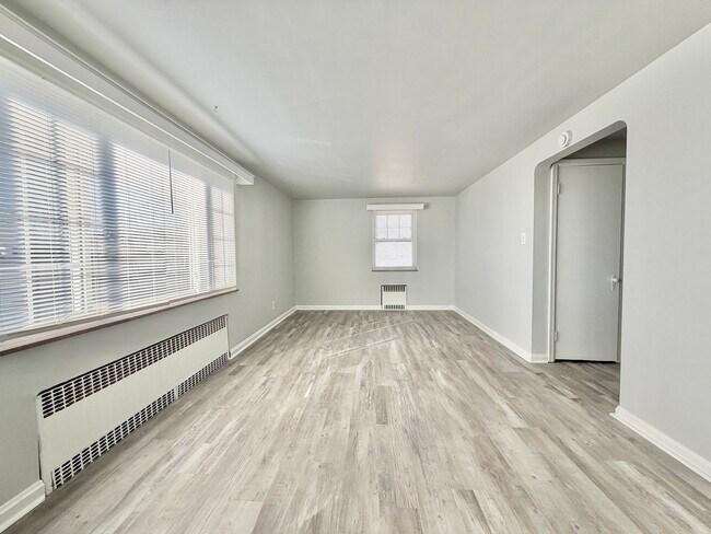 3978 Kenkel Ave in Cincinnati, OH - Building Photo - Building Photo