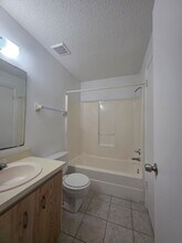 1832 S Clyde Morris Blvd-Unit -1832-47 in Daytona Beach, FL - Building Photo - Building Photo